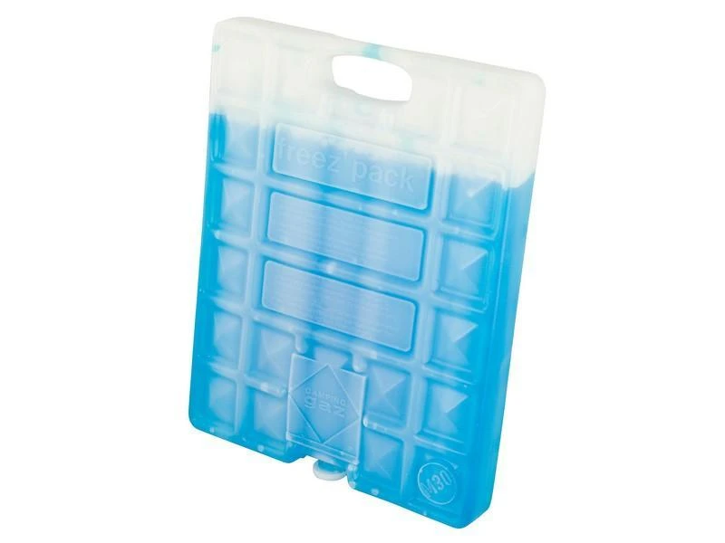 Campingaz Koelelement Freeze Pack M30 1 X 3 Campingaz Koelelement Freeze Pack M30 1 X