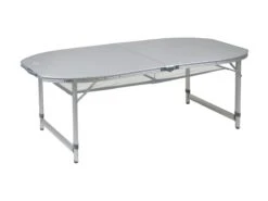 Bo Camp Kampeer Tafel Premium 120 Ovaal Water En Hitte Bestendig -Outdoor Kampeersportwinkel 32 2 bo camp kampeer tafel premium 120 ovaal water en hitte bestendig