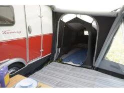 Kampa Dometic Uitbouw Voor Pop Air 260 -Outdoor Kampeersportwinkel 32 2 kampa uitbouw voor pop air 260 ce7381