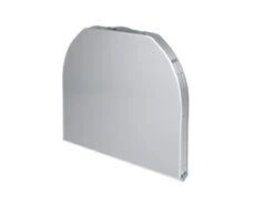 Bo Camp Kampeer Tafel Premium 120 Ovaal Water En Hitte Bestendig -Outdoor Kampeersportwinkel 32 3 bo camp kampeer tafel premium 120 ovaal water en hitte bestendig