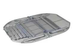 Bo Camp Kampeer Tafel Premium 120 Ovaal Water En Hitte Bestendig -Outdoor Kampeersportwinkel 32 4 bo camp kampeer tafel premium 120 ovaal water en hitte bestendig