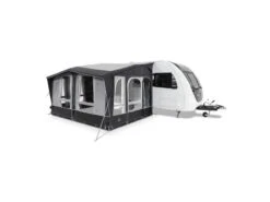 Kampa Dometic Opblaasbare Voortent Club Air All-season 330 S -Outdoor Kampeersportwinkel 32 4 kampa dometic opblaasbare voortent club air all season 330 s 9120001104