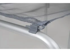 Bo Camp Kampeer Tafel Premium 120 Ovaal Water En Hitte Bestendig -Outdoor Kampeersportwinkel 32 5 bo camp kampeer tafel premium 120 ovaal water en hitte bestendig