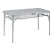 Bo Camp Kampeer Tafel Premium 120 Water En Hitte Bestendig -Outdoor Kampeersportwinkel 33 0 bo camp kampeer tafel premium 120 water en hitte bestendig