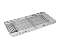 Bo Camp Kampeer Tafel Premium 120 Water En Hitte Bestendig -Outdoor Kampeersportwinkel 33 3 bo camp kampeer tafel premium 120 water en hitte bestendig