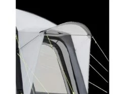 Kampa Opblaasbare Camper-bus Voortent Cross Air Tail Gater -Outdoor Kampeersportwinkel 33 4 kampa opblaasbare camper bus voortent cross air tail gater 9120001237