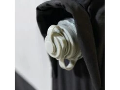 Kampa Opblaasbare Camper-bus Voortent Cross Air Tail Gater -Outdoor Kampeersportwinkel 33 5 kampa opblaasbare camper bus voortent cross air tail gater 9120001237