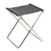 Crespo Krukje Voetenbank Al-302 Donker Grijs Kleur 40 -Outdoor Kampeersportwinkel 34 0 crespo krukje voetenbank al 320 kleur 40 donker grijs7