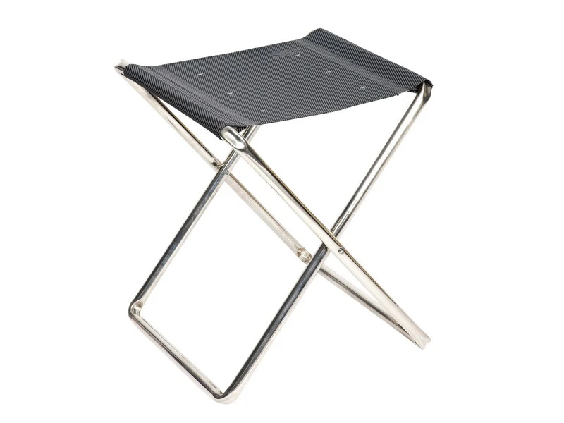 Crespo Krukje Voetenbank Al-302 Donker Grijs Kleur 40 3 Crespo Krukje Voetenbank Al-302 Donker Grijs Kleur 40