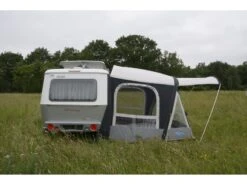 Kampa Dometic Pop Air Luifel -Outdoor Kampeersportwinkel 34 1 kampa pop air luifel ce7192