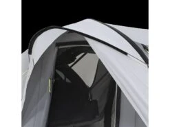 Kampa Opblaasbare Camper-bus Voortent Tail Gater Air -Outdoor Kampeersportwinkel 34 3 kampa opblaasbare camper bus voortent tail gater air 9120001230