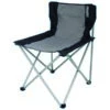 Eurotrail Vouwstoel Tilac Staal Grijs-Zwart 1 Eurotrail Vouwstoel Tilac Staal Grijs-Zwart -Outdoor Kampeersportwinkel 35 0 eurotrail vouwstoel tilac staal grijs zwart etcf0656 0401