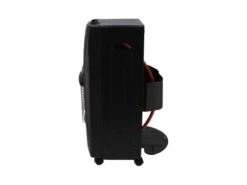 Gimeg Gas-rolkachel Infrarood Kit Grk-100k -Outdoor Kampeersportwinkel 35 1 gimeg gas rolkachel infrarood kit grk 100k 5406310