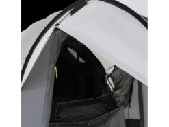 Kampa Camper-bus Voortent Tail Gater -Outdoor Kampeersportwinkel 35 3 kampa camper bus voortent tail gater 91200012319