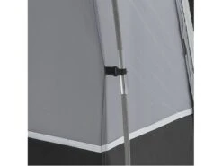 Kampa Camper-bus Voortent Tail Gater -Outdoor Kampeersportwinkel 35 4 kampa camper bus voortent tail gater 9120001231