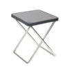 Crespo Oplegblad M-201 Antraciet Kleur 09 -Outdoor Kampeersportwinkel 36 0 crespo oplegblad m 201 hittebestendig en waterproof
