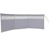 Eurotrail Windscherm Dunes 480x145 Pvc Met Ramen -Outdoor Kampeersportwinkel 36 0 eurotrail windscherm dunes 480x145 pvc met ramen ette0547