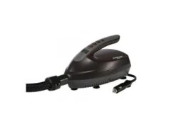 Vango Elektrische Airbeam Pomp Zephyr