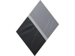 Kampa Opblaasbare Camper-bus Voortent Action Air -Outdoor Kampeersportwinkel 36 2 kampa opblaasbare camper bus voortent action air 9120001238