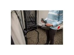 Vango Elektrische Airbeam Pomp Zephyr -Outdoor Kampeersportwinkel 36 2 vango elektrische airbeam pomp zephyr acxpump3hpz65