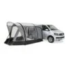 Kampa Opblaasbare Camper-bus Voortent Action Air -Outdoor Kampeersportwinkel 36 5 kampa opblaasbare camper bus voortent action air 9120001238