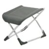 Crespo Voetenbank Al-231 Donker Grijs Kleur 40 -Outdoor Kampeersportwinkel 37 0 crespo voetenbank al 231 donker grijs kleur 40 1104940