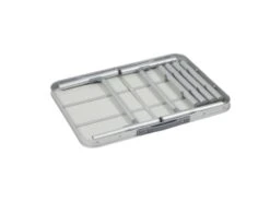 Bo Camp Kampeer Tafel Premium 60 Water En Hitte Bestendig -Outdoor Kampeersportwinkel 37 2 bo camp kampeer tafel premium 60 water en hitte bestendig