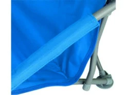 Eurotrail Strandstoel St. Tropez Blauw 10 Eurotrail Strandstoel St. Tropez Blauw -Outdoor Kampeersportwinkel 37 2 eurotrail strandstoel st. tropez blauw etcf5026 1300