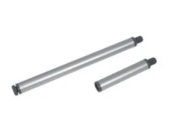 Bo Camp Kampeer Tafel Premium 60 Water En Hitte Bestendig -Outdoor Kampeersportwinkel 37 3 bo camp kampeer tafel premium 60 water en hitte bestendig