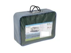 Bo Camp Tenttapijt Bo-carpet Groen -Outdoor Kampeersportwinkel 37 3 bo camp tenttapijt bo carpet groen 4218011