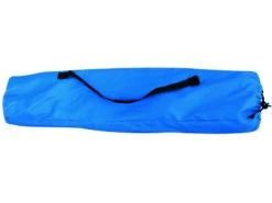 Eurotrail Strandstoel St. Tropez Blauw 11 Eurotrail Strandstoel St. Tropez Blauw -Outdoor Kampeersportwinkel 37 3 eurotrail strandstoel st. tropez blauw etcf5026 1300