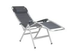 Crespo Kampeer Relax Stoel Al-232 Donker Grijs Kleur 40 -Outdoor Kampeersportwinkel 37 5 crespo relaxstoel al 232 kleur 40 donker grijs