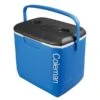 Coleman 30 Qt Performance Koelbox Blauw-grijs -Outdoor Kampeersportwinkel 38 0 coleman koelbox 30 qt performance cooler bluegrey 4945
