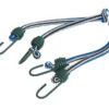 Elastische Spin 4-armig Met Haken 1 Elastische Spin 4-armig Met Haken -Outdoor Kampeersportwinkel 38 0 elastische spin 4 armig met haken 5210675