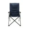 Travellife Barletta Kampeerstoel Cross Blauw -Outdoor Kampeersportwinkel 38 0 travellife barletta kampeerstoel cross blauw 2128180