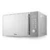 Tristar Combimagnetron 1270 Watt 20 Liter -Outdoor Kampeersportwinkel 38 0 tristar combimagnetron 1270 watt 20 liter mw 2705 0