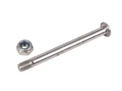 Crespo Schroef Zittingbuis 212, 213, 215 Stoelen -Outdoor Kampeersportwinkel 38 1 crespo schroef zittingbuis 212 213 215 stoelen 1164019