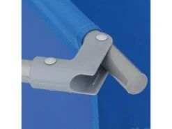 Eurotrail Strandstoel Minor Blauw 9 Eurotrail Strandstoel Minor Blauw -Outdoor Kampeersportwinkel 38 2 eurotrail strandstoel minor blauw etcf0841 00065