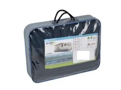 Bo Camp Tenttapijt Bo-carpet Blauw 9 Bo Camp Tenttapijt Bo-carpet Blauw -Outdoor Kampeersportwinkel 38 3 bo camp tenttapijt bo carpet blauw 4218061