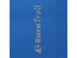 Eurotrail Strandstoel Minor Blauw 10 Eurotrail Strandstoel Minor Blauw -Outdoor Kampeersportwinkel 38 3 eurotrail strandstoel minor blauw etcf0841 00064