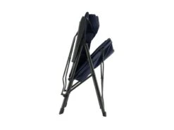 Travellife Barletta Kampeerstoel Cross Blauw -Outdoor Kampeersportwinkel 38 4 travellife barletta kampeerstoel cross blauw 2128180