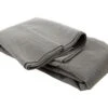 Bo Camp Tenttapijt Bo-carpet Grijs -Outdoor Kampeersportwinkel 39 0 bo camp tenttapijt bo carpet grijs 4218111
