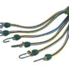 Elastische Spin 6-armig Met Haken -Outdoor Kampeersportwinkel 39 0 elastische spin 6 armig met haken 5210700