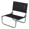 Eurotrail Strandstoel Minor Zwart 2 Eurotrail Strandstoel Minor Zwart -Outdoor Kampeersportwinkel 39 0 eurotrail strandstoel minor zwart etcf0841 0001
