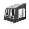 Kampa Dometic Opblaasbare Voortent Rally Air All-season 260 S 1 Kampa Dometic Opblaasbare Voortent Rally Air All-season 260 S -Outdoor Kampeersportwinkel 39 0 kampa dometic opblaasbare voortent rally air all season 260 s 9120001111