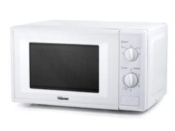 Tristar Magnetron 700 Watt 20 Liter