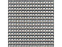 Bo Camp Tenttapijt Bo-carpet Grijs -Outdoor Kampeersportwinkel 39 1 bo camp tenttapijt bo carpet grijs 4218111