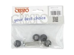 Crespo Schroef Zittingbuis 205 Stoelen -Outdoor Kampeersportwinkel 39 1 crespo schroef zittingbuis 205 stoelen 1164020