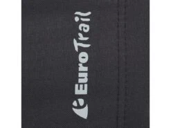 Eurotrail Strandstoel Minor Zwart 9 Eurotrail Strandstoel Minor Zwart -Outdoor Kampeersportwinkel 39 2 eurotrail strandstoel minor zwart etcf0841 0001