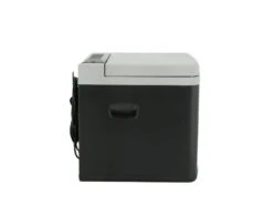 Mestic Koelbox Hybride Mhc-40 Ac-dc 10 Mestic Koelbox Hybride Mhc-40 Ac-dc -Outdoor Kampeersportwinkel 39 2 mestic koelbox hybride mhc 40 ac dc 1502900